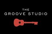 Groove Studio